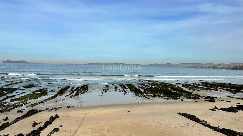 Foto 0af68d87-431c-40e7-819a-221bc18607b7. Xalet amb calefacció aparcament a Panxón Nigrán