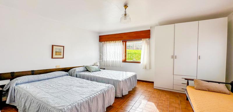 Foto 11b7c868-793b-4e3c-9c27-ebd0a49fda6a. Xalet amb calefacció aparcament a Panxón Nigrán