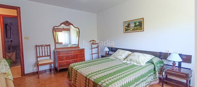 Foto 30406dfd-553b-4061-8570-ec99967e9504. Xalet amb calefacció aparcament a Panxón Nigrán