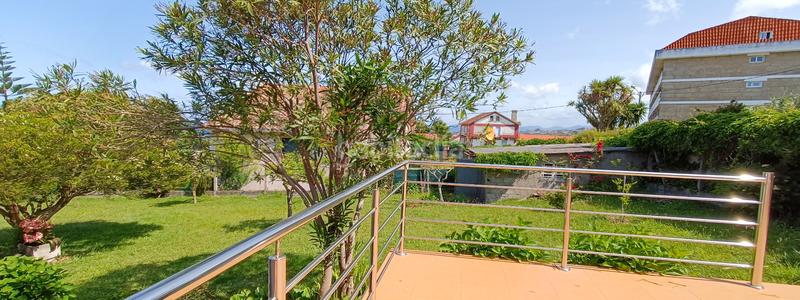 Foto 480cf4ed-1cc0-4286-920d-28e42ee81256. Xalet amb calefacció aparcament a Panxón Nigrán