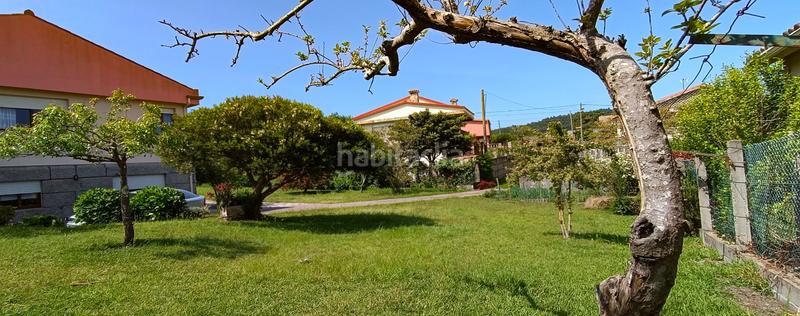 Foto 4b5e33a7-0d91-499c-bc65-63d16d4492c3. Xalet amb calefacció aparcament a Panxón Nigrán