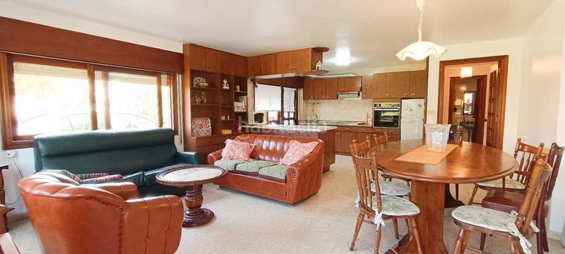 Foto 4d5966a6-80b6-436c-8277-6e5bb05b5010. Xalet amb calefacció aparcament a Panxón Nigrán