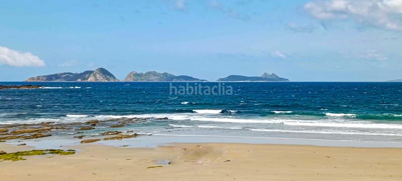 Foto 5b08193d-b024-4c00-b22d-7318a294796b. Xalet amb calefacció aparcament a Panxón Nigrán