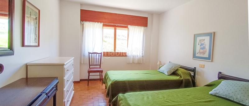 Foto 6a0940fa-750f-4774-9d3b-b56d21ff9152. Xalet amb calefacció aparcament a Panxón Nigrán