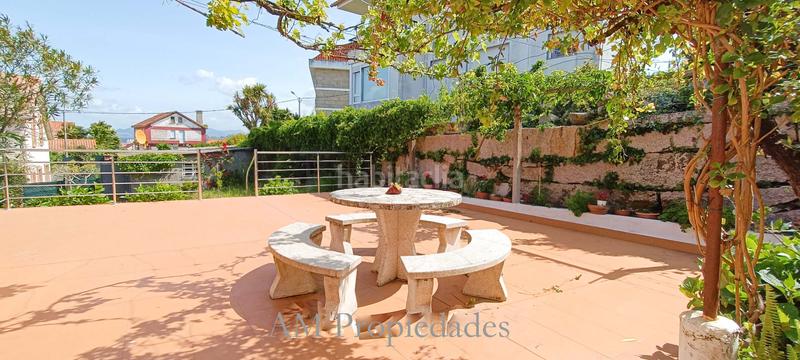 Foto 6e40cdff-d3e7-47d3-91d5-d95b4806cfe7. Xalet amb calefacció aparcament a Panxón Nigrán