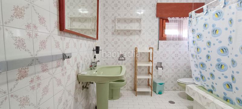 Foto 7814633e-e500-455e-98ee-d9f52be3234d. Xalet amb calefacció aparcament a Panxón Nigrán