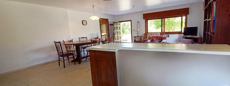 Foto 79fa7d28-3e2b-4a85-b087-c147e96359cb. Xalet amb calefacció aparcament a Panxón Nigrán