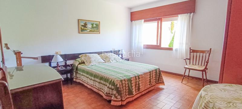 Foto 807558f9-0273-4f0e-806f-45f3d341d376. Xalet amb calefacció aparcament a Panxón Nigrán