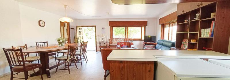 Foto 994a6f02-c4b4-4152-83d2-262204f3616d. Xalet amb calefacció aparcament a Panxón Nigrán