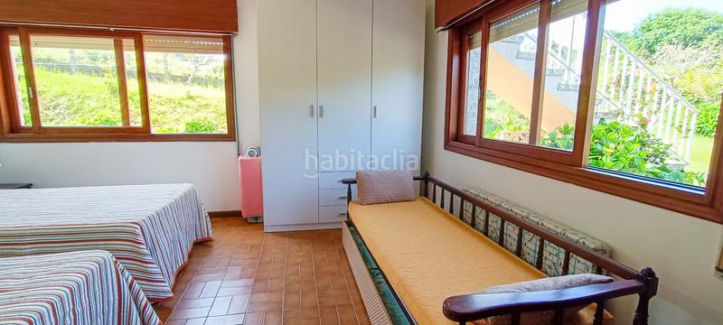 Foto 99b2fa98-8780-412a-a855-775f9d08739e. Xalet amb calefacció aparcament a Panxón Nigrán