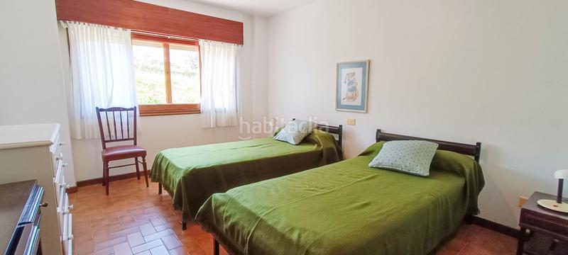 Foto aab13f1d-1943-478c-a625-065fb7cb0ee7. Xalet amb calefacció aparcament a Panxón Nigrán