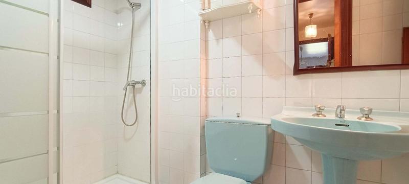 Foto b1510bed-c85d-41e6-8fa9-b8c239215301. Xalet amb calefacció aparcament a Panxón Nigrán