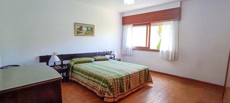 Foto c0444b14-cc70-40ff-ad9b-f889d304a967. Xalet amb calefacció aparcament a Panxón Nigrán