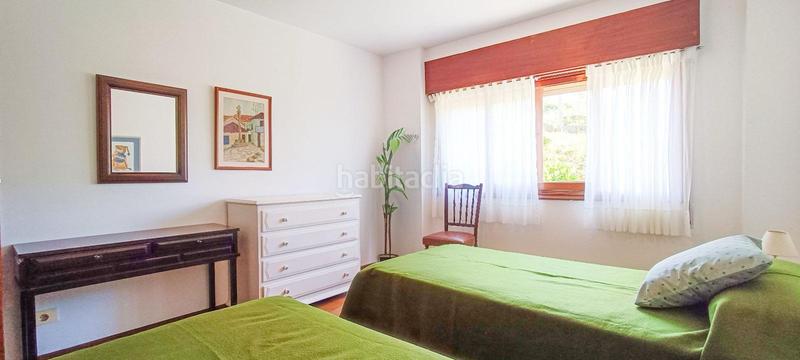 Foto d5a315c5-b8f5-4e34-a892-ae16564dbf78. Xalet amb calefacció aparcament a Panxón Nigrán