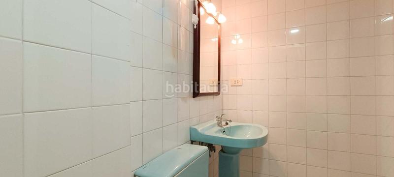 Foto d809be45-ef74-42bb-8c26-7a3f908f20b8. Xalet amb calefacció aparcament a Panxón Nigrán