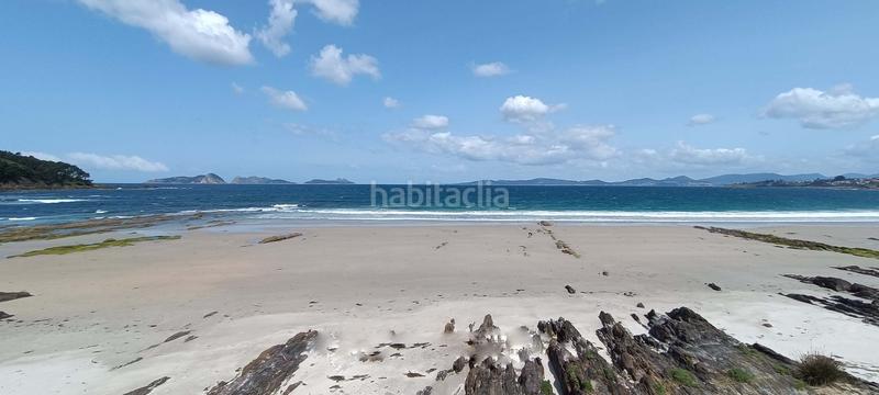 Foto e324ad8f-a26d-40da-8ac3-4cb82c1b878d. Xalet amb calefacció aparcament a Panxón Nigrán