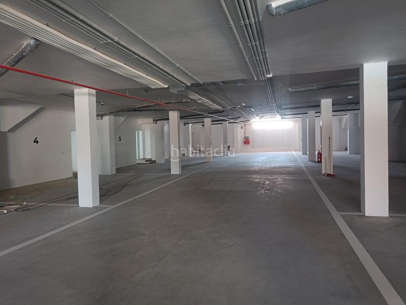 Foto 530fb3de-1058-4e89-8655-c2d818020d17. Reihenhaus 212m<sup>2</sup> mit parking pool in Aguadulce Norte Roquetas de Mar