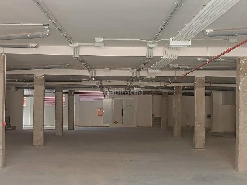 Foto 595f65f1-ef3f-43ef-876f-5d52fd1e18de. Reihenhaus 212m<sup>2</sup> mit parking pool in Aguadulce Norte Roquetas de Mar