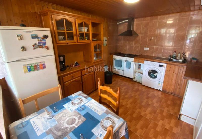 Foto 16ce3f7c-8e85-42fd-a343-f276251c6c64. Chalet dans Cañada del Molino Torrevieja