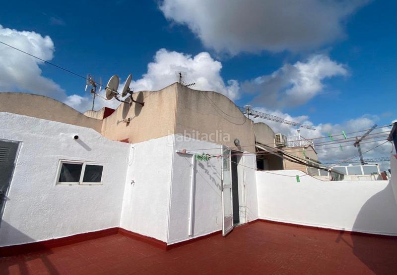 Foto 19595cee-4665-4bed-ad77-7919b209528e. Chalet dans Cañada del Molino Torrevieja