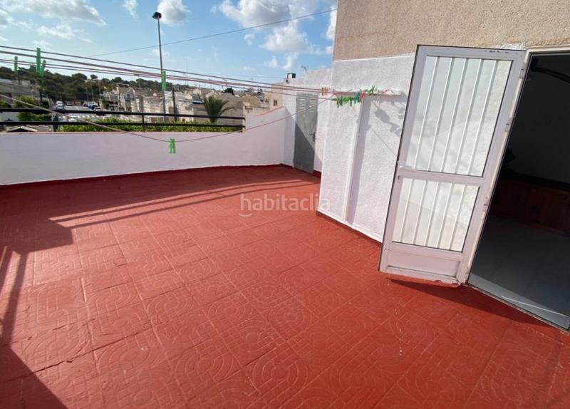 Foto 29edf0f9-a8ec-4d0f-9940-43bb7112406e. Chalet dans Cañada del Molino Torrevieja