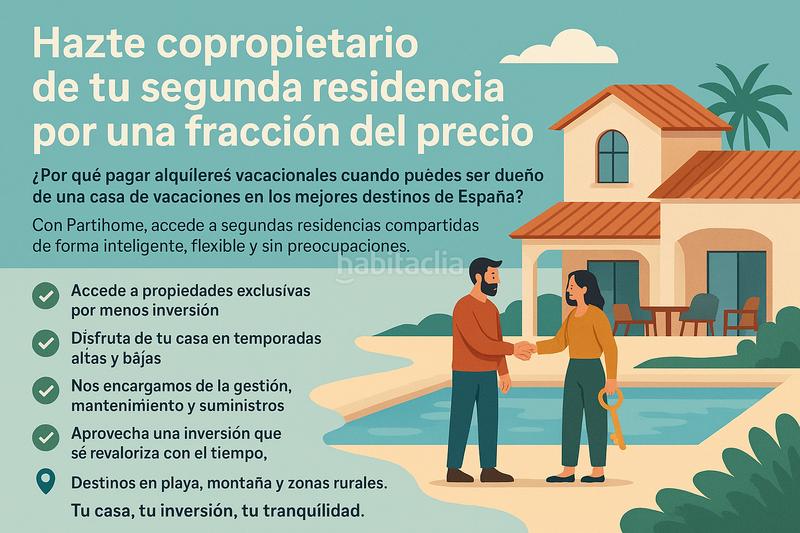 Foto 380caf2c-a4b3-4f82-b00b-500b4b1f2a57. Chalet dans Cañada del Molino Torrevieja