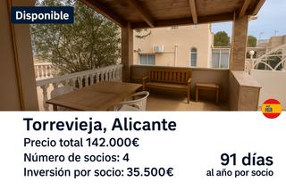 Chalet  Carretera de la mata. Sol, playa y calidad de vida todo el año