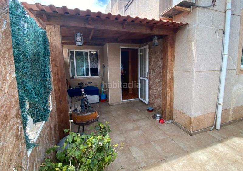 Foto 86ff06e2-b178-4d72-89f8-cfca033961da. Chalet dans Cañada del Molino Torrevieja