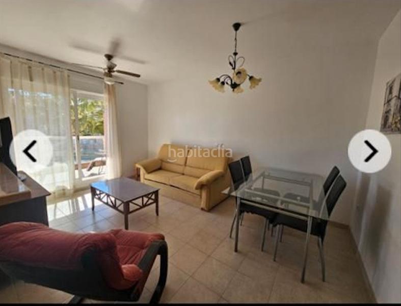 Foto d1ba8fcb-b3ba-4faf-a74a-9f453963c375. Piso tu espacio junto al mar, sin comprarlo solo en Ejido (El)