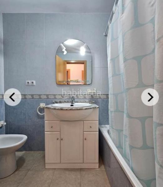 Foto d8bbb1b7-4f44-4d8b-9651-c7deea4feab9. Piso tu espacio junto al mar, sin comprarlo solo en Ejido (El)
