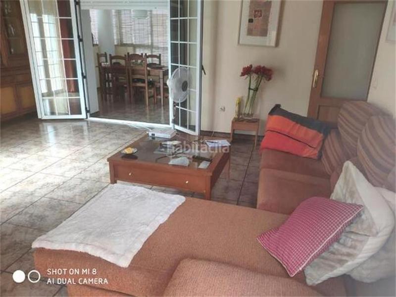 Foto 3a0e1359-077e-48ba-9ea8-713fc3c0f9a1. Appartement in El Puerto - La Romanilla Roquetas de Mar