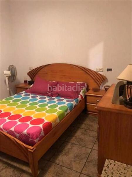 Foto 449017a8-8595-4a39-a920-c47d369218b6. Appartement in El Puerto - La Romanilla Roquetas de Mar