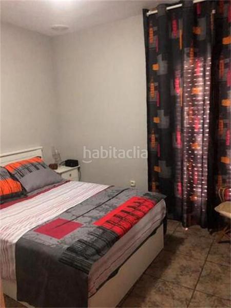 Foto 6a95d343-0d2c-4093-b563-e0407be81c8b. Appartement in El Puerto - La Romanilla Roquetas de Mar