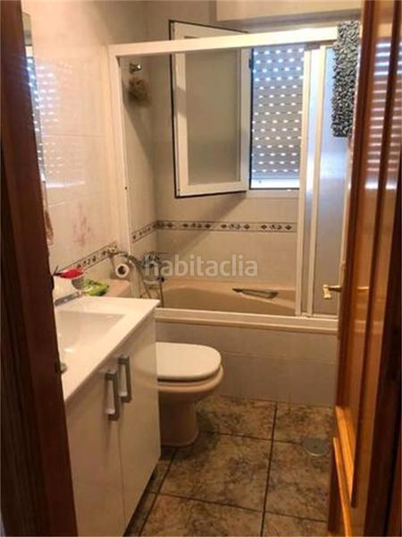 Foto aa3e161f-866d-4c33-a0ea-3e0b414e14e0. Appartement in El Puerto - La Romanilla Roquetas de Mar