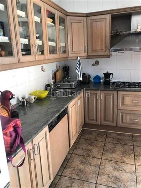 Foto fdf14ffe-0ebb-4f18-a3fa-76fe27dd376b. Appartement in El Puerto - La Romanilla Roquetas de Mar