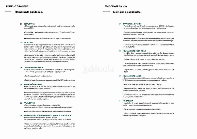 Foto 8bf35180-2b9d-47b9-a52a-891c1b038c7a. Piso  en Arrancapins Valencia