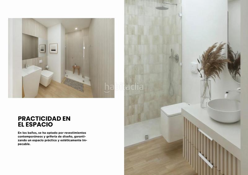 Foto a237f8b3-117f-405a-83ce-b3b50482c9f4. Piso  en Arrancapins Valencia