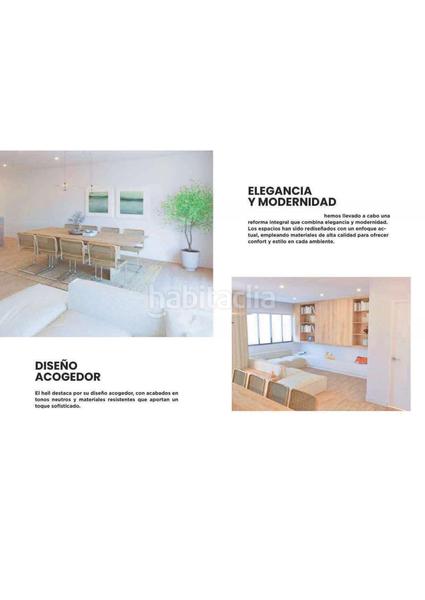 Foto a9edeff9-b3fc-4020-8e3c-4f4a3f7ef35e. Piso  en Arrancapins Valencia