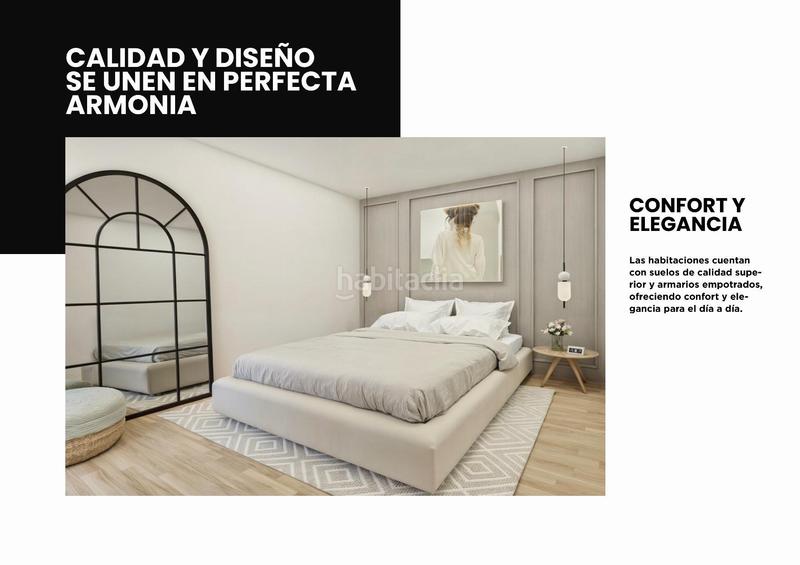 Foto d5d5ab82-f521-403c-be2f-bffcb9be400a. Piso  en Arrancapins Valencia