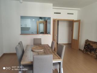 Location Appartement  Tomasos. Valenciapiso
