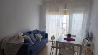 Lloguer Apartament  Las golas 128. Valenciaapartamento