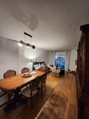 Flat in Avinguda del doctor vilaseca 22. Piso amplio y cálido , a 5 minutos andando ya estas en el centro