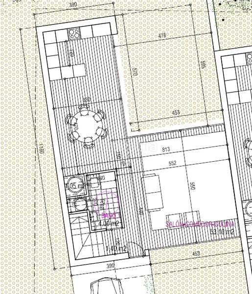 Foto 3ae4e708-7248-4914-aa13-ba9b7b21e649. Terreno residencial en avinguda del marjal 34 ** suelo residencial en avinguda del marjal ** en Alcanar