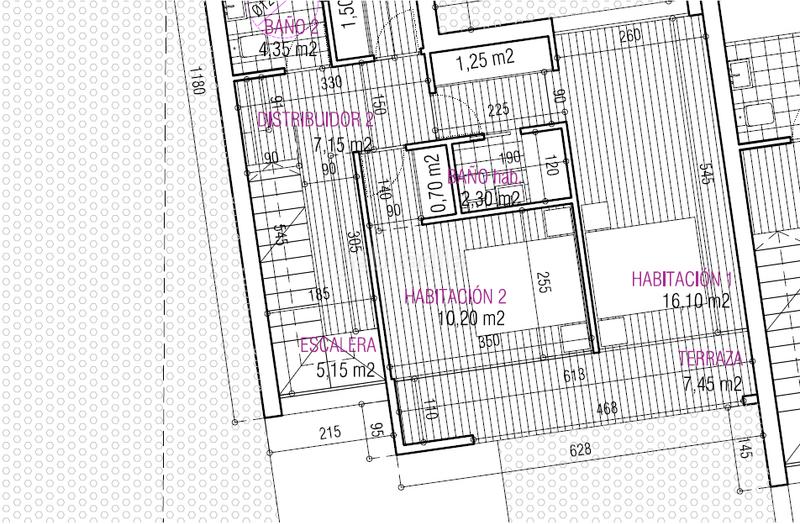 Foto 3c14ac55-db01-4a7f-9abb-8afa06086881. Terreno residencial en avinguda del marjal 34 ** suelo residencial en avinguda del marjal ** en Alcanar