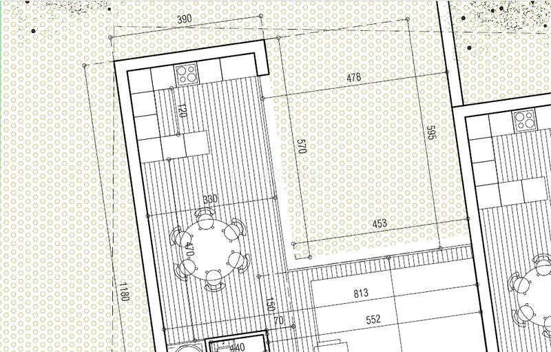 Foto 648081c5-1f6d-4686-8c91-8983ede2c6a8. Terreno residencial en avinguda del marjal 34 ** suelo residencial en avinguda del marjal ** en Alcanar