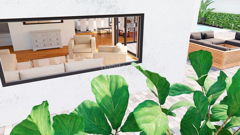 Foto 7ad094ad-fa80-4565-9cd7-4e81c858dad1. Terreno residencial en avinguda del marjal 34 ** suelo residencial en avinguda del marjal ** en Alcanar