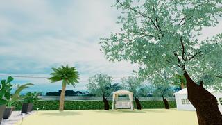 Residential Plot in Avinguda del marjal 34. ** suelo residencial en avinguda del marjal **