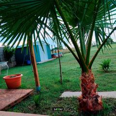 Propriété à Vial camino 9104. Finca rústica con caseta encantadora y todas las comodidades – t