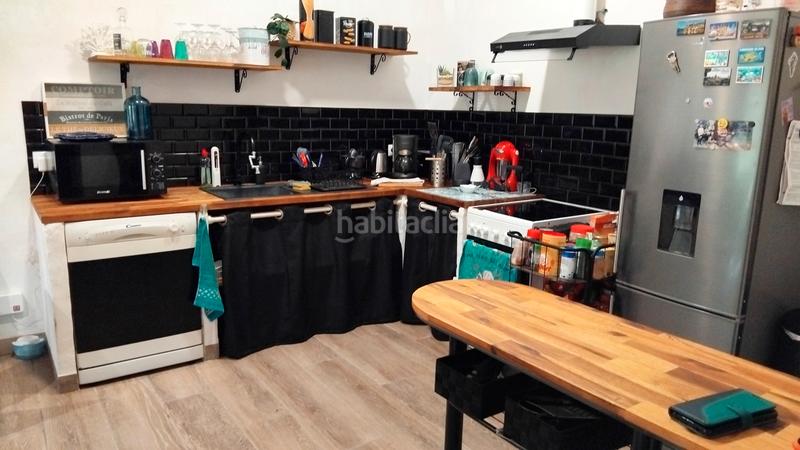 Foto 011021ef-206a-49e7-a68d-80ec04c89bff. Propriété dans Alcanar