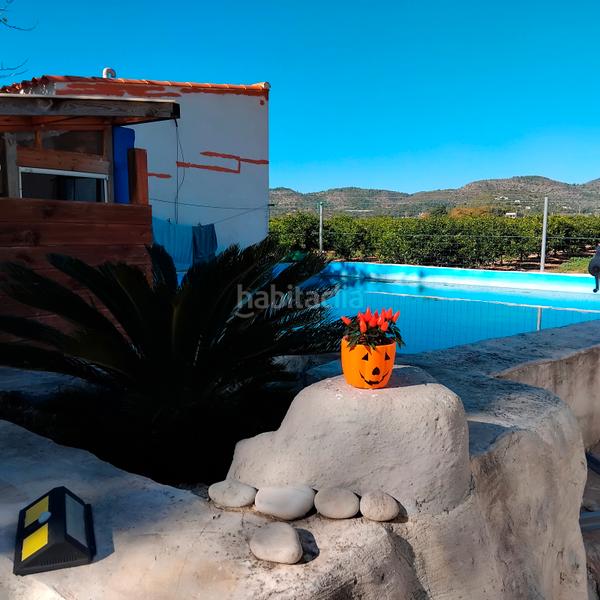 Foto 0b3dd637-8ba5-45de-b6ec-39667e75c017. Propriété dans Alcanar